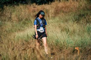 BIB: 
                            <button type="button" onclick="openModal(26056044)" class="btn btn-primary btn-sm float-right btn-popup" data-toggle="modal" data-target=".modal-high-quality">
                        <i class="fas fa-shopping-cart"></i> Add to Cart
                    </button>
                                            <button type="button" onclick="isThisMe(26056044, true)" class="btn btn-success btn-sm float-right btn-popup btn-isme hidden" data-toggle="tooltip" data-placement="bottom" title="นี่คือรูปของคุณใช่ไหม คลิกที่นี่เพื่อเอาเข้าอัลบั้ม">
                        <i class="fas fa-plus"></i> Add to album
                    </button>
                    <button type="button" onclick="isThisMe(26056044, false)" class="btn btn-warning btn-sm float-right btn-popup btn-isnotme hidden">
                        <i class="fas fa-ban"></i> Remove from album
                    </button>